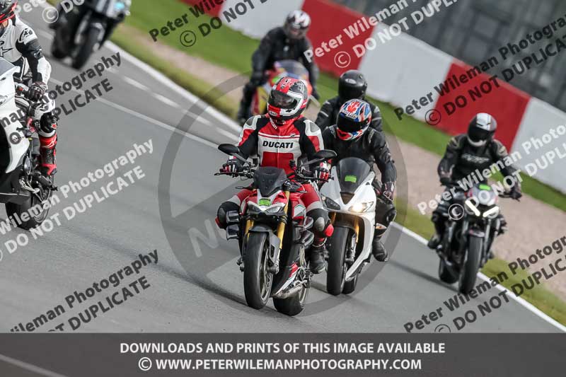 Donington;PJ Motorsport Photography 2020;donington no limits trackday;donington park photographs;donington trackday photographs;no limits trackdays;peter wileman photography;trackday digital images;trackday photos